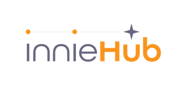 InnieHub