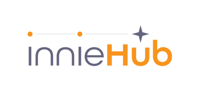 InnieHub