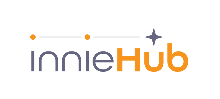InnieHub